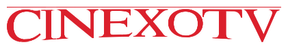 CINEXOTV