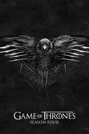 Game of Thrones: Season 4